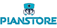 PIANSTORE